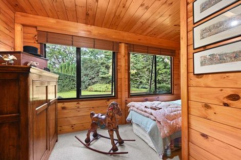 Photo of property in 781c Bruntwood Road, Tamahere, Hamilton, 3283