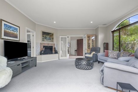 Photo of property in 168 Te Awe Awe Street, Hokowhitu, Palmerston North, 4410