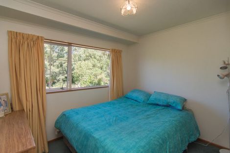 Photo of property in 32 John Street, Temuka, 7920