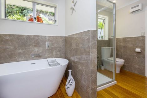 Photo of property in 1010 Fergusson Drive, Clouston Park, Upper Hutt, 5018