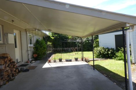 Photo of property in 2 North Terrace, Temuka, 7920