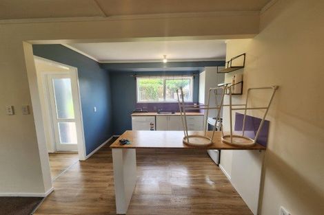 Photo of property in 44b Susan Street, Pukehangi, Rotorua, 3015