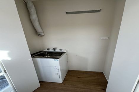 Photo of property in 11 Saint James Avenue, Boulcott, Lower Hutt, 5011