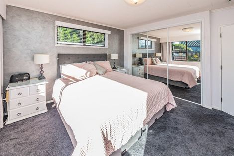 Photo of property in 7 Exeter Crescent, Springvale, Whanganui, 4501