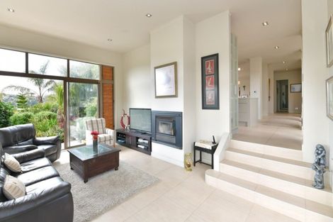 Photo of property in 178 Lennon Access Road, Stillwater, Silverdale, 0993