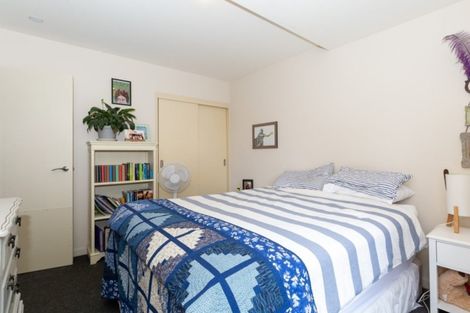 Photo of property in 4/30 Mathesons Road, Phillipstown, Christchurch, 8011