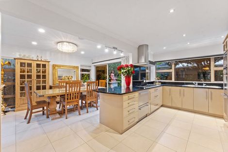 Photo of property in 26a Beach Road, Pahurehure, Papakura, 2113