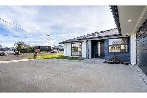 Photo of property in 101 Ross Street, Grasmere, Invercargill, 9810