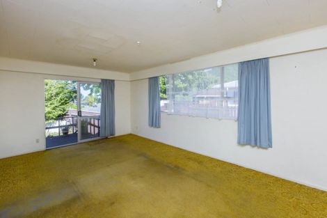 Photo of property in 23 Harvard Grove, Totara Park, Upper Hutt, 5018