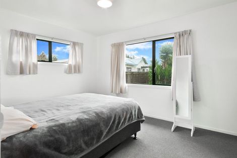 Photo of property in 20 Penney Green, Nawton, Hamilton, 3200