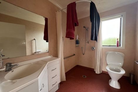 Photo of property in 134 Maeroa Road, Maeroa, Hamilton, 3200