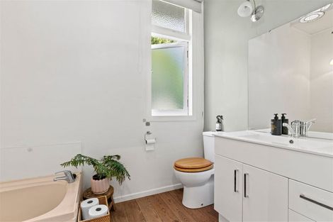 Photo of property in 656 East Takaka Road, East Takaka, Takaka, 7183