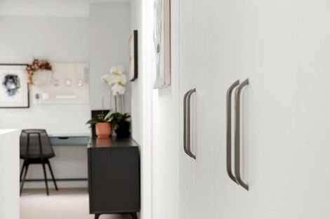 Photo of property in 109c Taylor Street, Cambridge, 3434