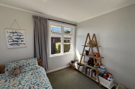 Photo of property in 1/72 Samuel Street, Hoon Hay, Christchurch, 8025
