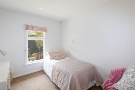 Photo of property in 25 Ryeland Avenue, Ilam, Christchurch, 8041