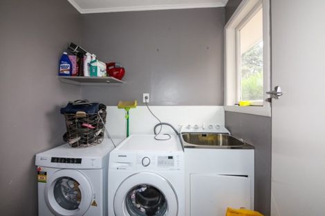 Photo of property in 6 O'connell Place, Havelock North, 4130