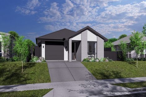 Photo of property in 27 Nga Potiki Lane, Papamoa Beach, 3118