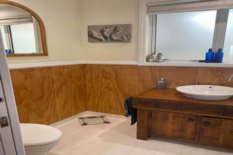 Photo of property in 350 Te Tahi Road, Puketotara, Te Awamutu, 3876