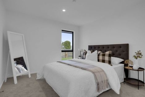 Photo of property in 7 Hauhake Terrace, Leamington, 3495