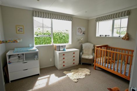 Photo of property in 39 Weld Street, Redwoodtown, Blenheim, 7201