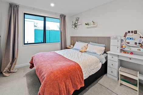Photo of property in 65 High Street, Rosedale, Invercargill, 9810