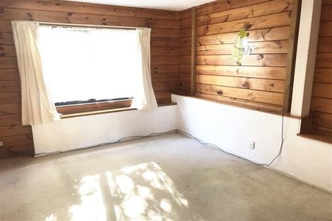 Photo of property in 4 Redwing Street, Browns Bay, Auckland, 0630