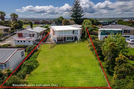 Photo of property in 105 Bradbury Road, Botany Downs, Auckland, 2010