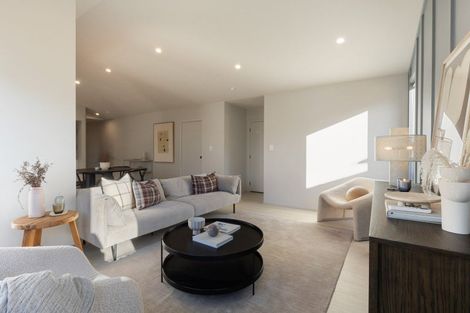 Photo of property in 247 Shakespeare Street, Leamington, Cambridge, 3432