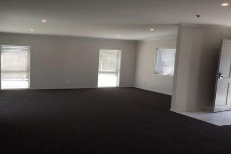 Photo of property in 48 Berwick Street, St Albans, Christchurch, 8014