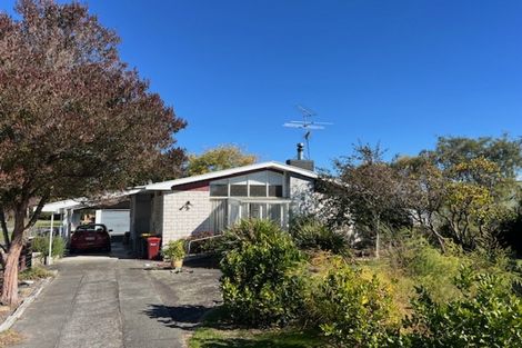 Photo of property in 38 Richmond Road, Carterton, 5713