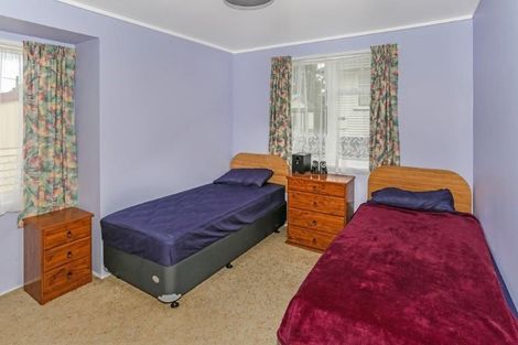 Photo of property in 45 Victoria Street, Pukekohe, 2120