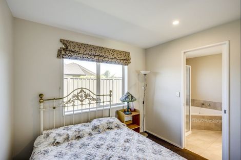 Photo of property in 24 Onyx Place, Awatoto, Napier, 4110