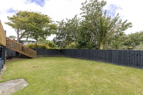 Photo of property in 60 Rosendale Avenue, Spotswood, New Plymouth, 4310