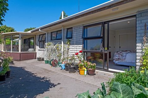 Photo of property in 7a Holland Street, Glenholme, Rotorua, 3010