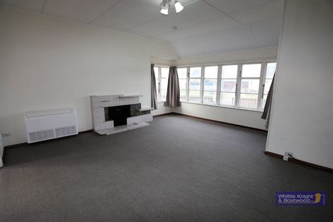 Photo of property in 20 Dickson Crescent, Hornby, Christchurch, 8042