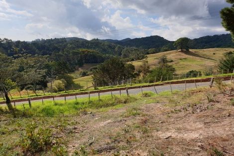 Photo of property in 312 Grafton Road, Thames, 3500