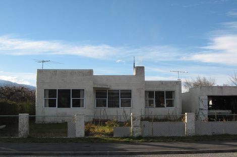 Photo of property in 53 Melmore Terrace, Cromwell, 9310