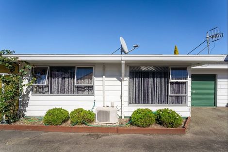 Photo of property in 3/17 Muritai Street, Tahunanui, Nelson, 7011