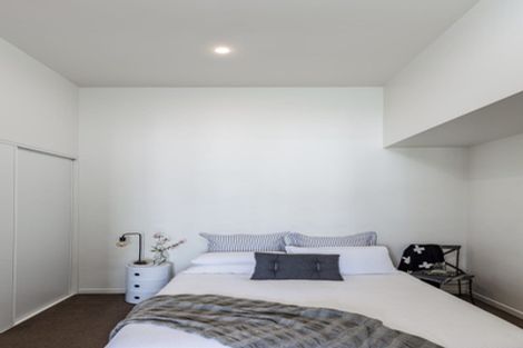 Photo of property in 371 Murphys Road, Flat Bush, Auckland, 2019