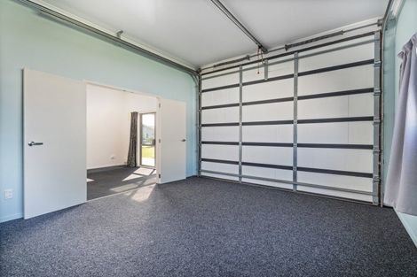 Photo of property in 14 Rena Place, Whitianga, 3510