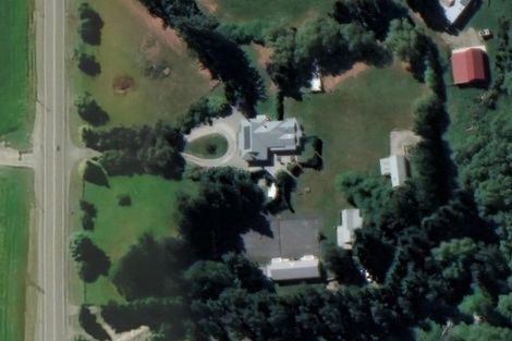 Photo of property in 760 Malaghans Road, Speargrass Flat, Queenstown, 9371