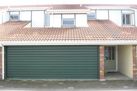 Photo of property in 3 Hathaway Terrace, The Wood, Nelson, 7010