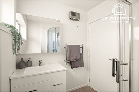 Photo of property in 199 Somerville Street, Shiel Hill, Dunedin, 9013