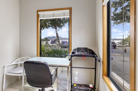 Photo of property in 2/870 Acacia Bay Road, Acacia Bay, Taupo, 3330