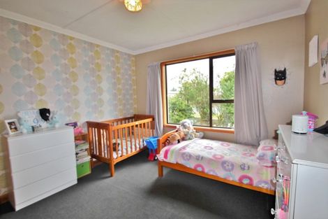 Photo of property in 16 Milton Street, Gore, 9710