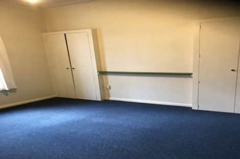 Photo of property in 54 Chambers Street, North East Valley, Dunedin, 9010
