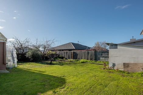 Photo of property in 89 Redwood Street, Redwoodtown, Blenheim, 7201