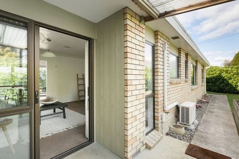 Photo of property in 415 Devonport Road, Tauranga South, Tauranga, 3112