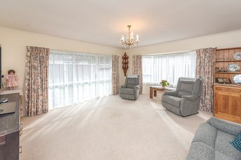 Photo of property in 154a Parsons Street, Springvale, Whanganui, 4501