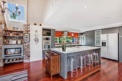 Photo of property in 679 Runciman Road, Runciman, Drury, 2578